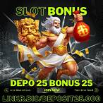 login member slot